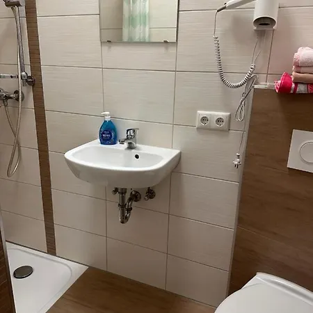 „zum Schwan“ Muhltroff