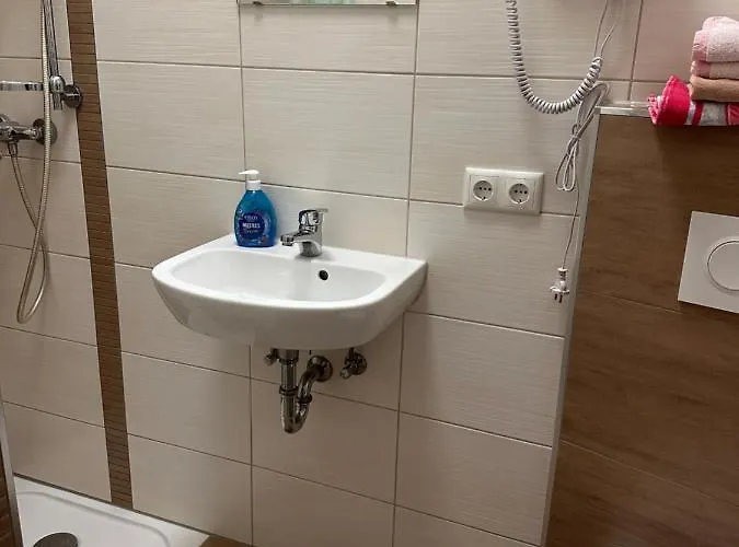 „zum Schwan“ Muhltroff